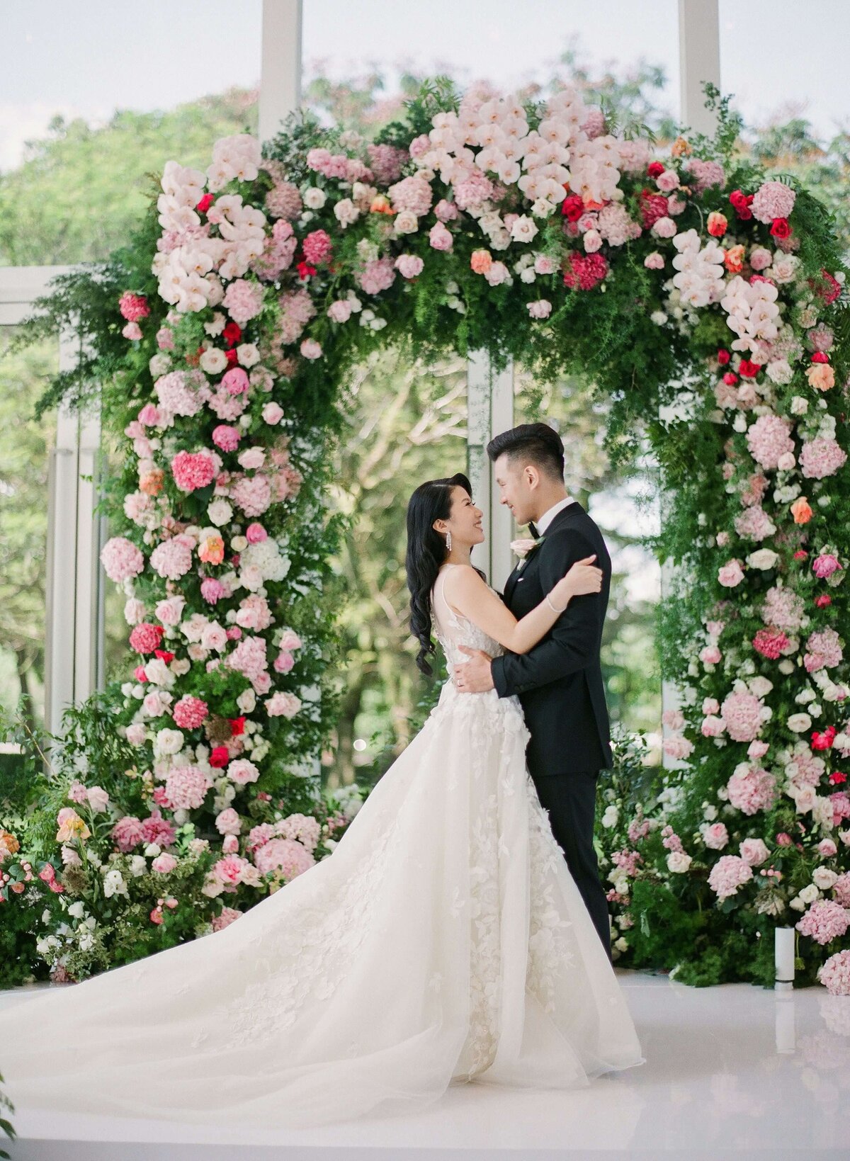 1522CTKLWeddingPhotographyMARITHAMAE