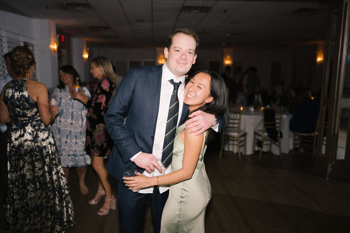 Trey-Jamie_danielle-pearce-photography-1374
