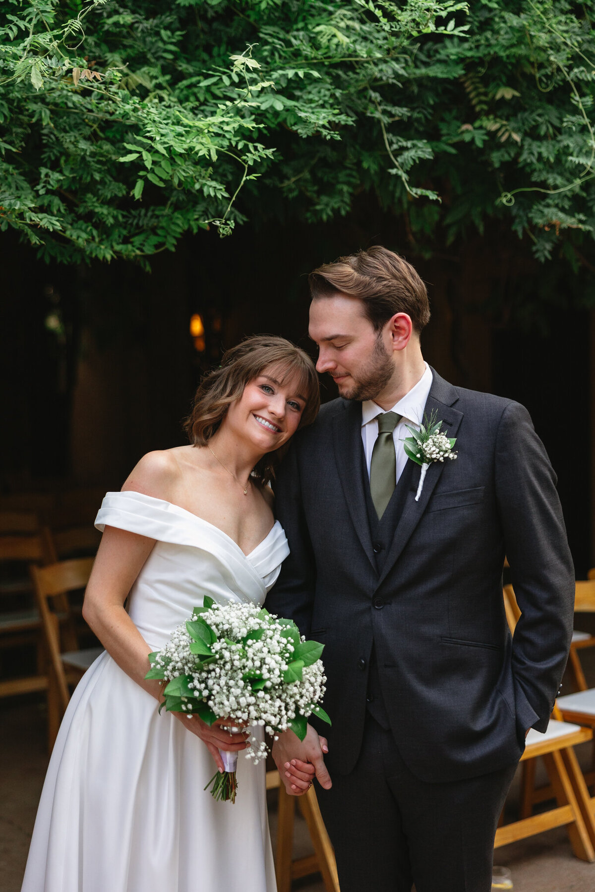 laveronawedding-32