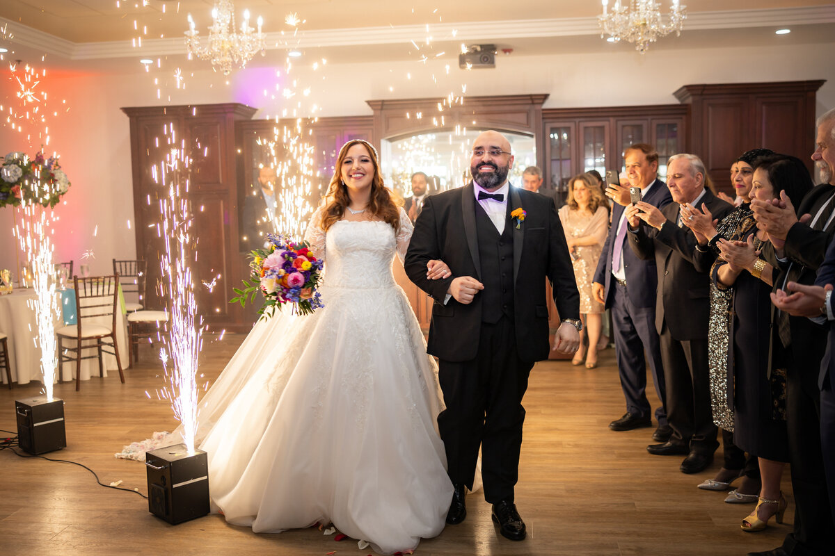 S&O Wedding Highlights-219