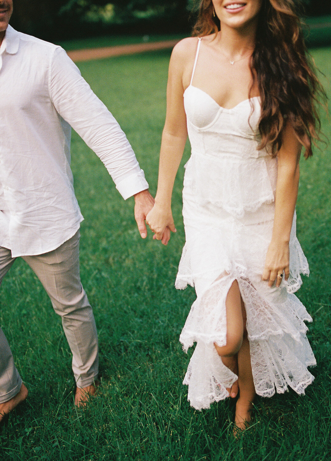 GH_4901_Portra 400_115931-R1-026-11A