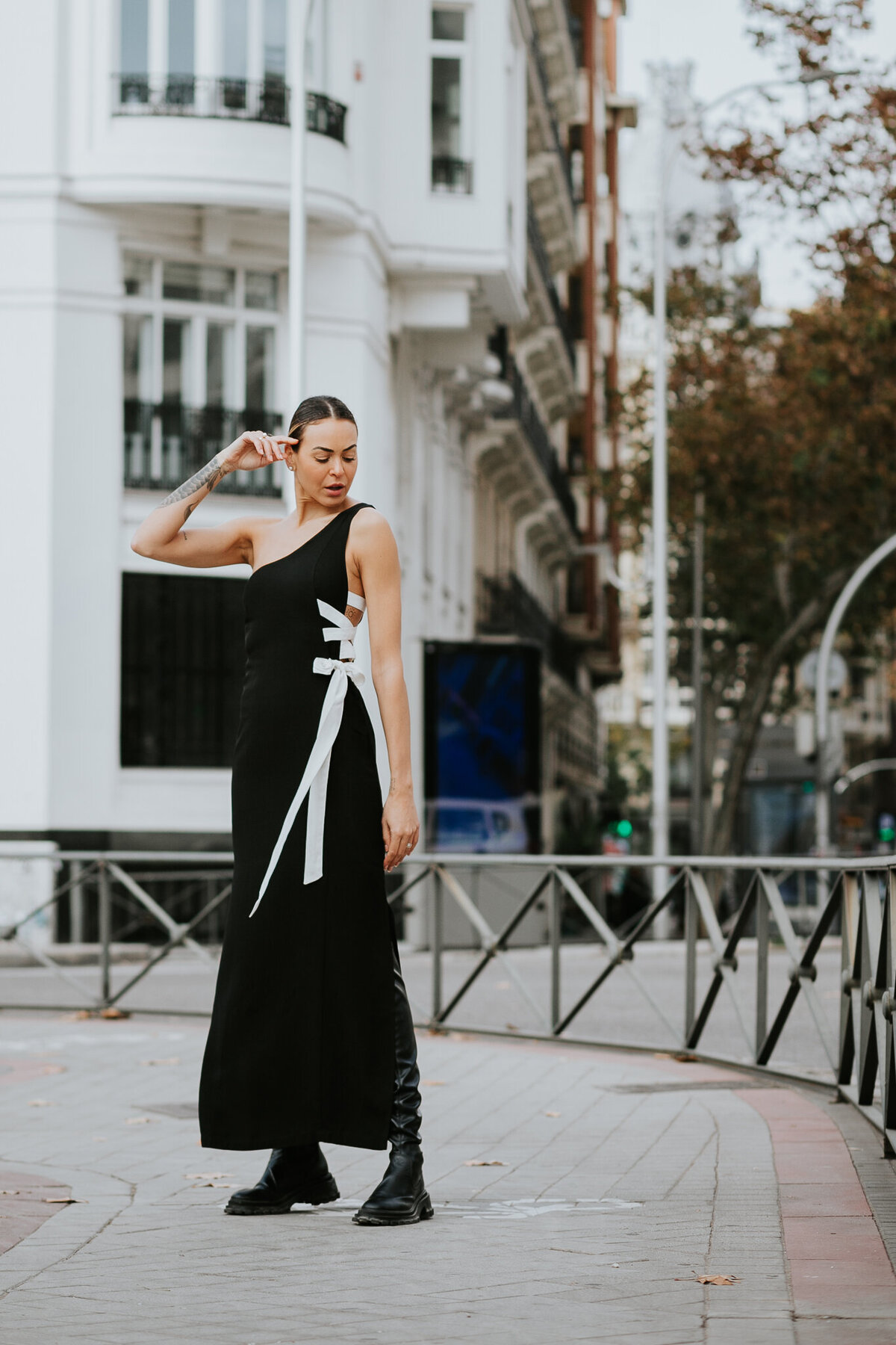 Soller_Madrid_LCF_75