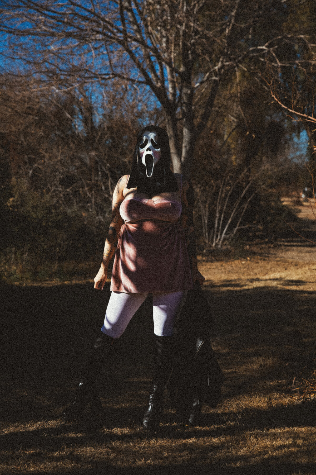 ScreamQueenValentine_10FILM
