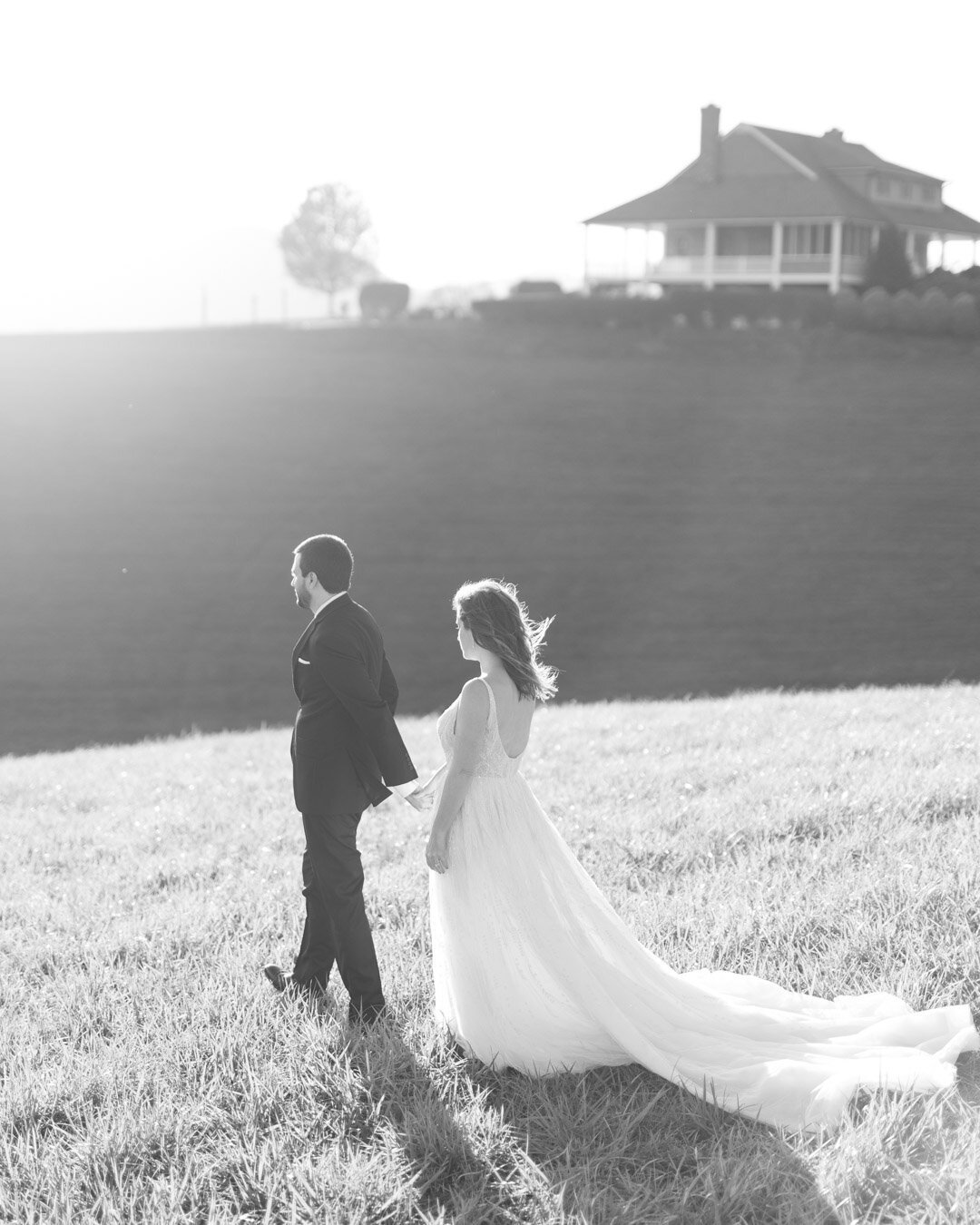 asheville-wedding-photographer-20