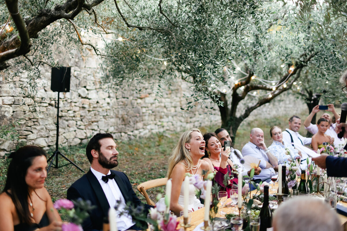 L&CWedding-628