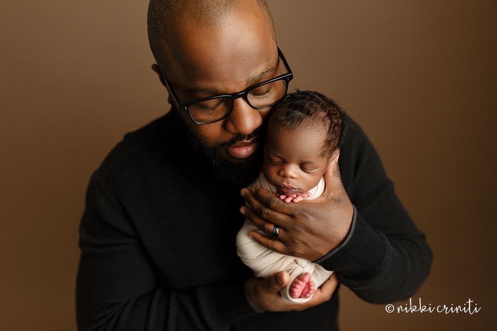 connecticut_ct_newborn_photographer_0302