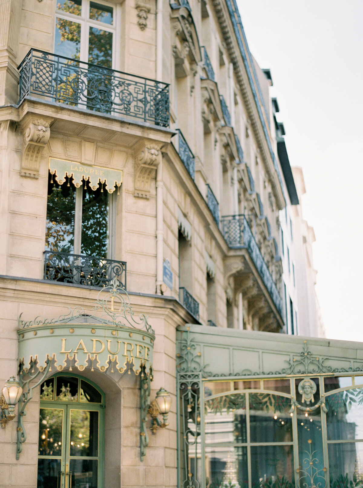 Paris Rodin-1-3