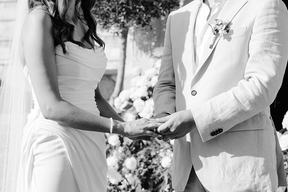 RHODESWEDDINGPLANNER (63)