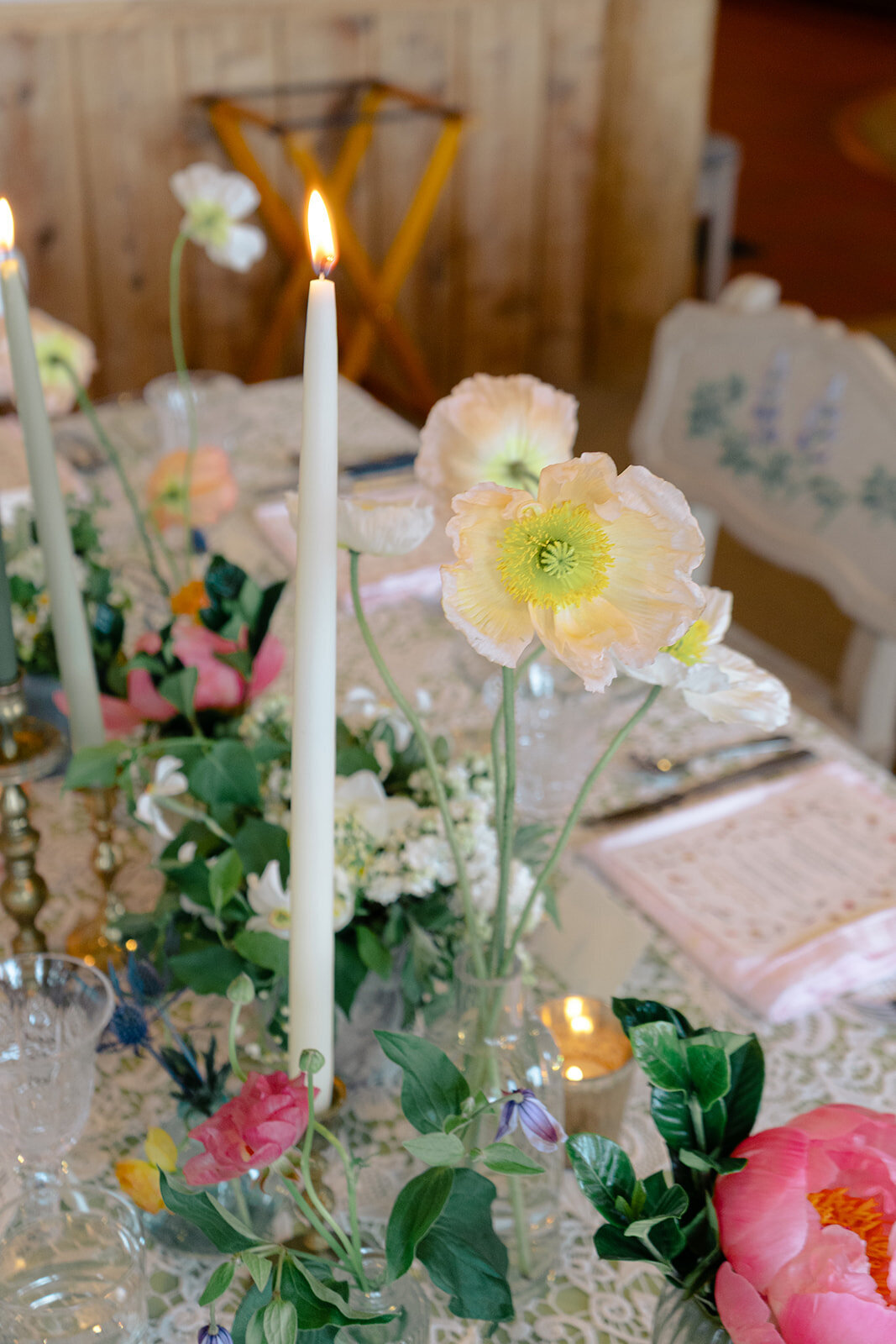 Lost-Creek-Ranch-Wedding-Lisa-Mack Events-Foxtails-Photgraphy-063