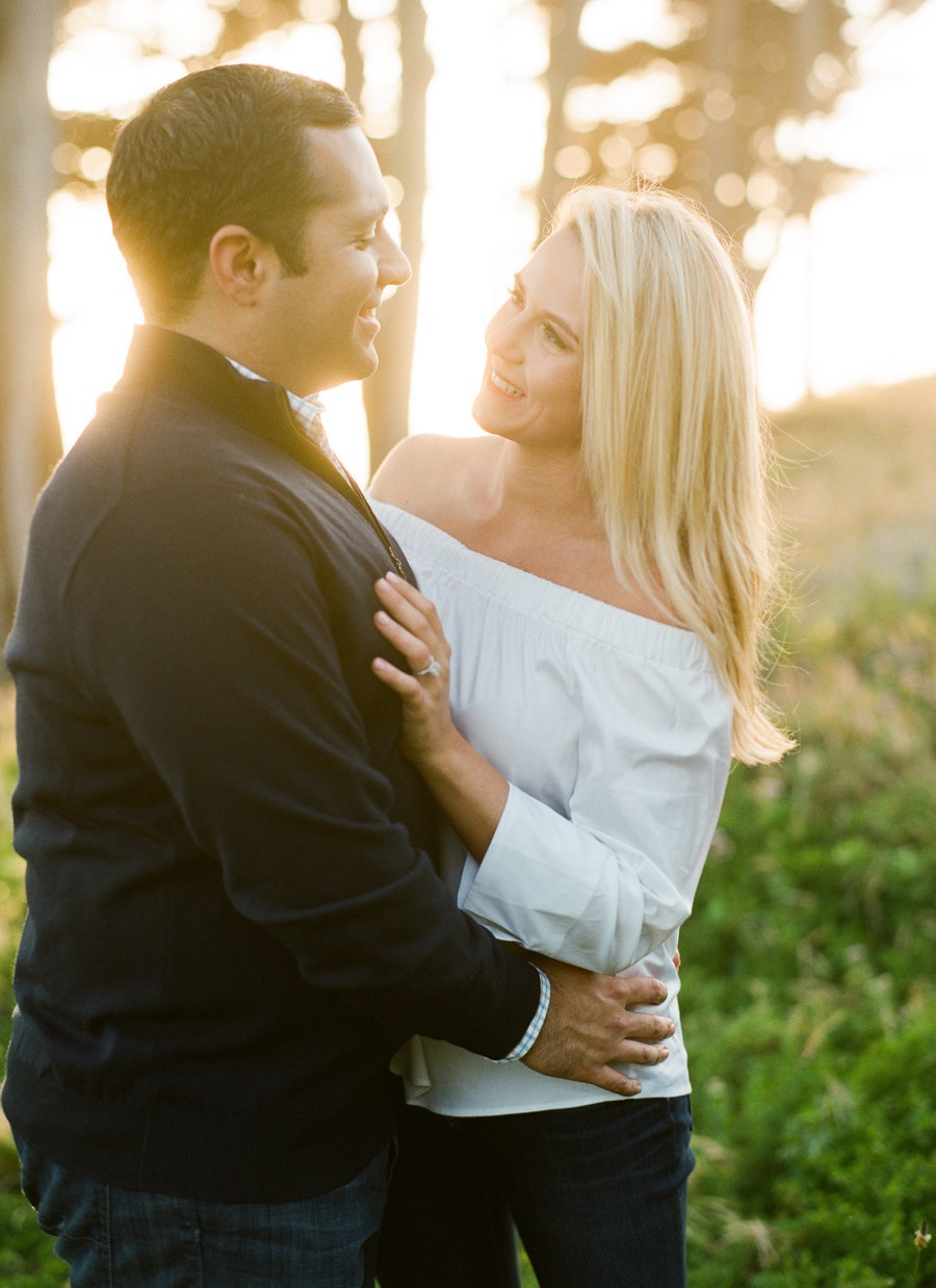 California Engagement Session-Lindsay Madden Photography -46
