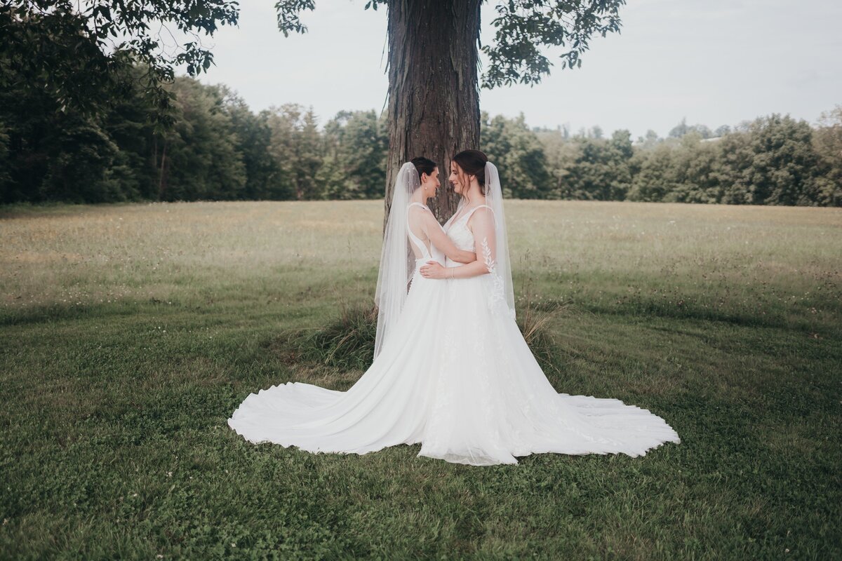 massachusetts-wedding-photographer-514