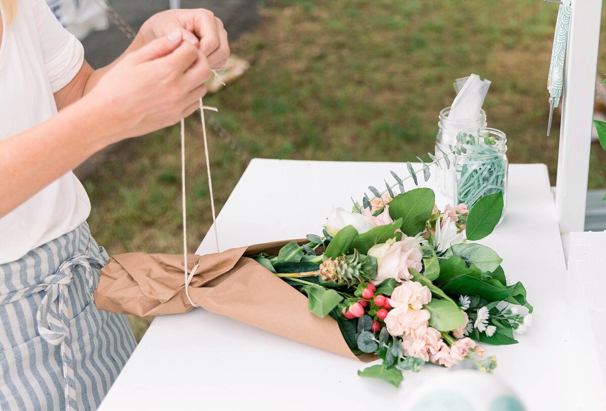 Charlotte Brand Photography Chrissy Winchester Photography108