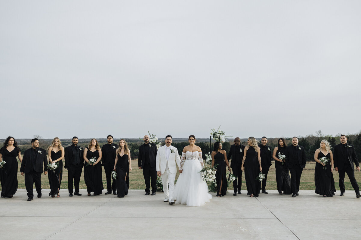 Hudson-Springs-Oklahoma-Wedding-Leah-Turney-Photography-0040