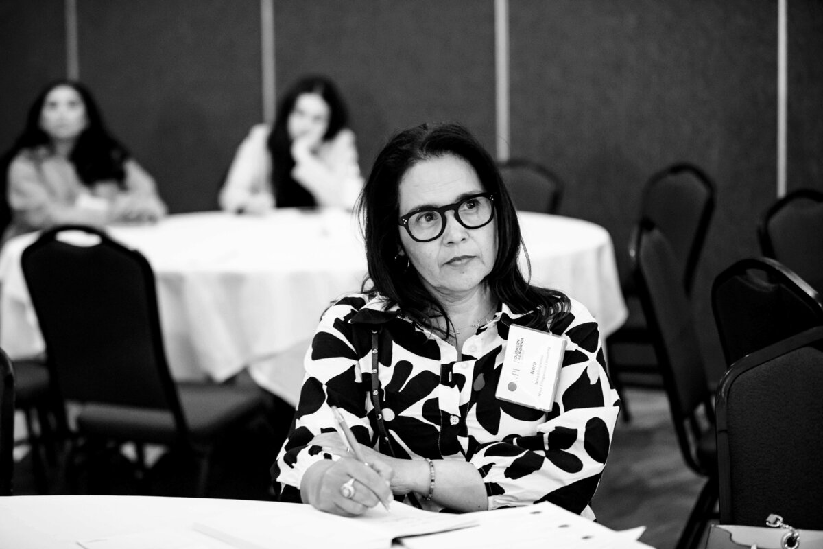 conference-photographer-southern-california