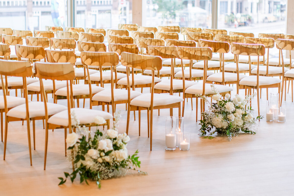 0542 Pascale and Nicolas NAC OBorn Room Wedding Downtown_Ottawa_Photography by Emma