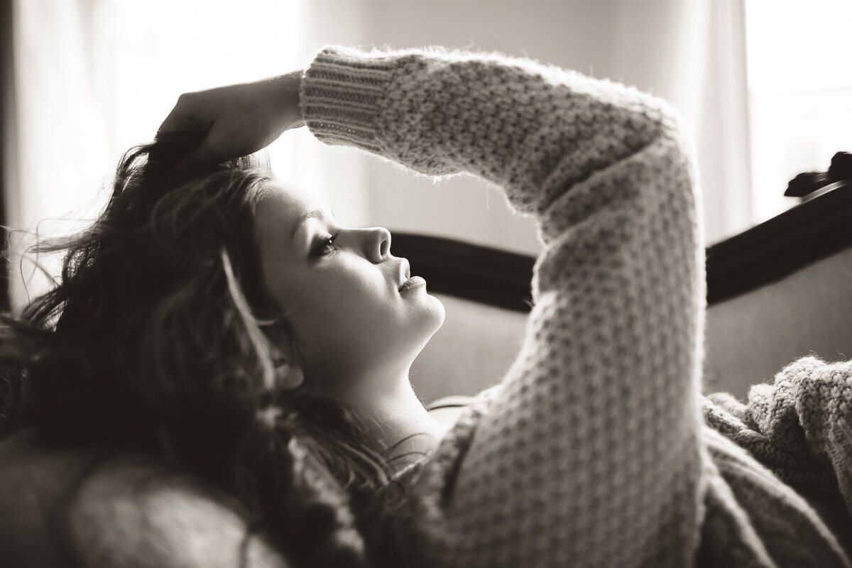 peterborough-boudoir-photographer-39