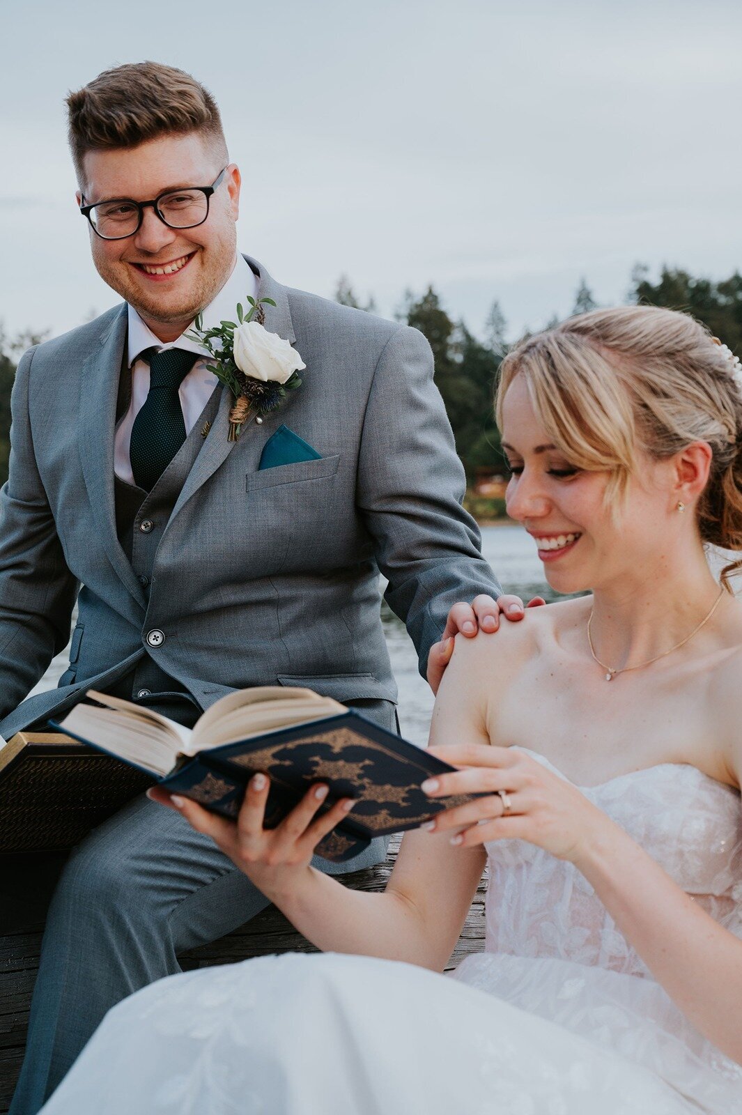 Kate_&_Derek_Aug_17_2024_Wedding-1590