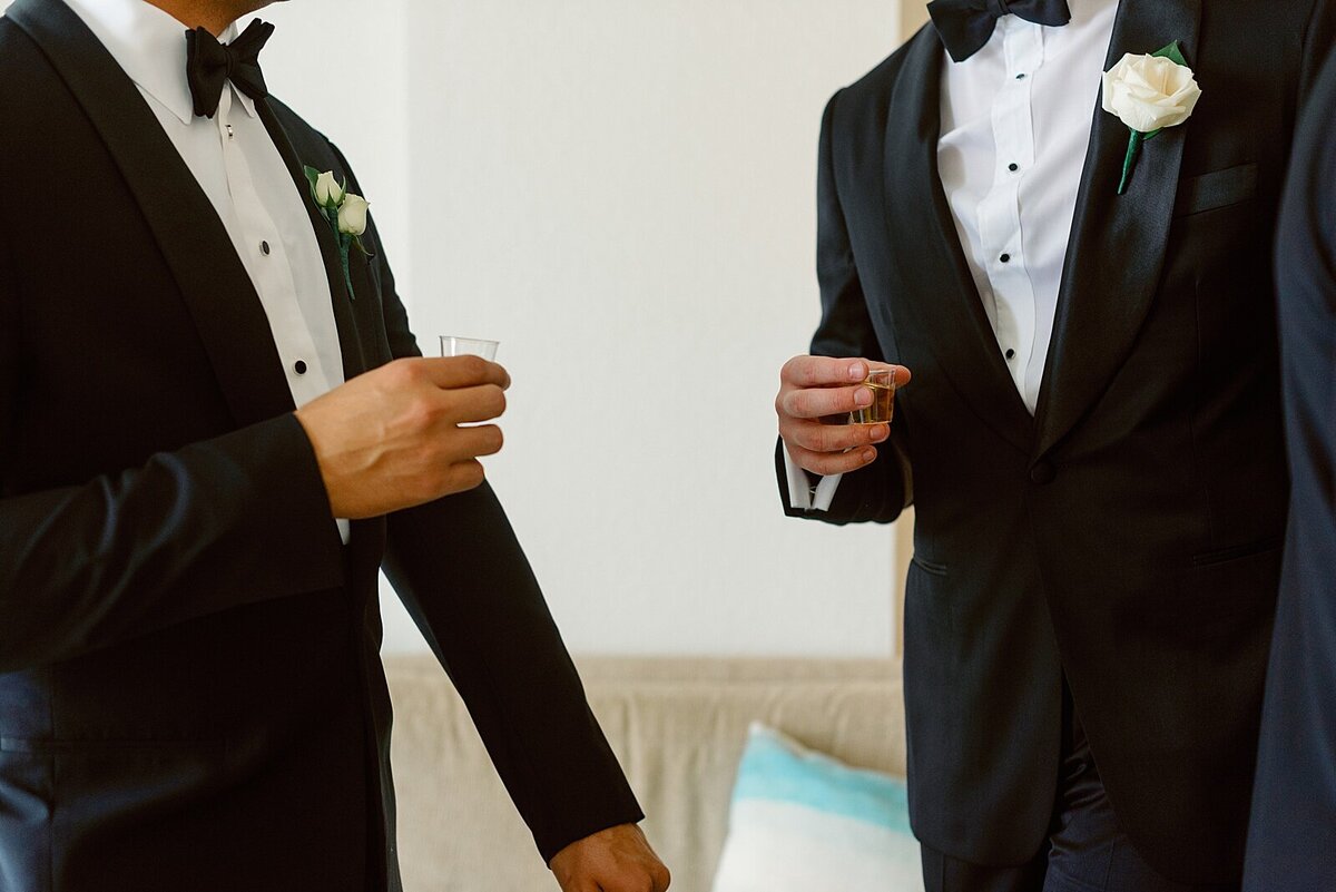 Sirata-Beach-Resort-Wedding_0016