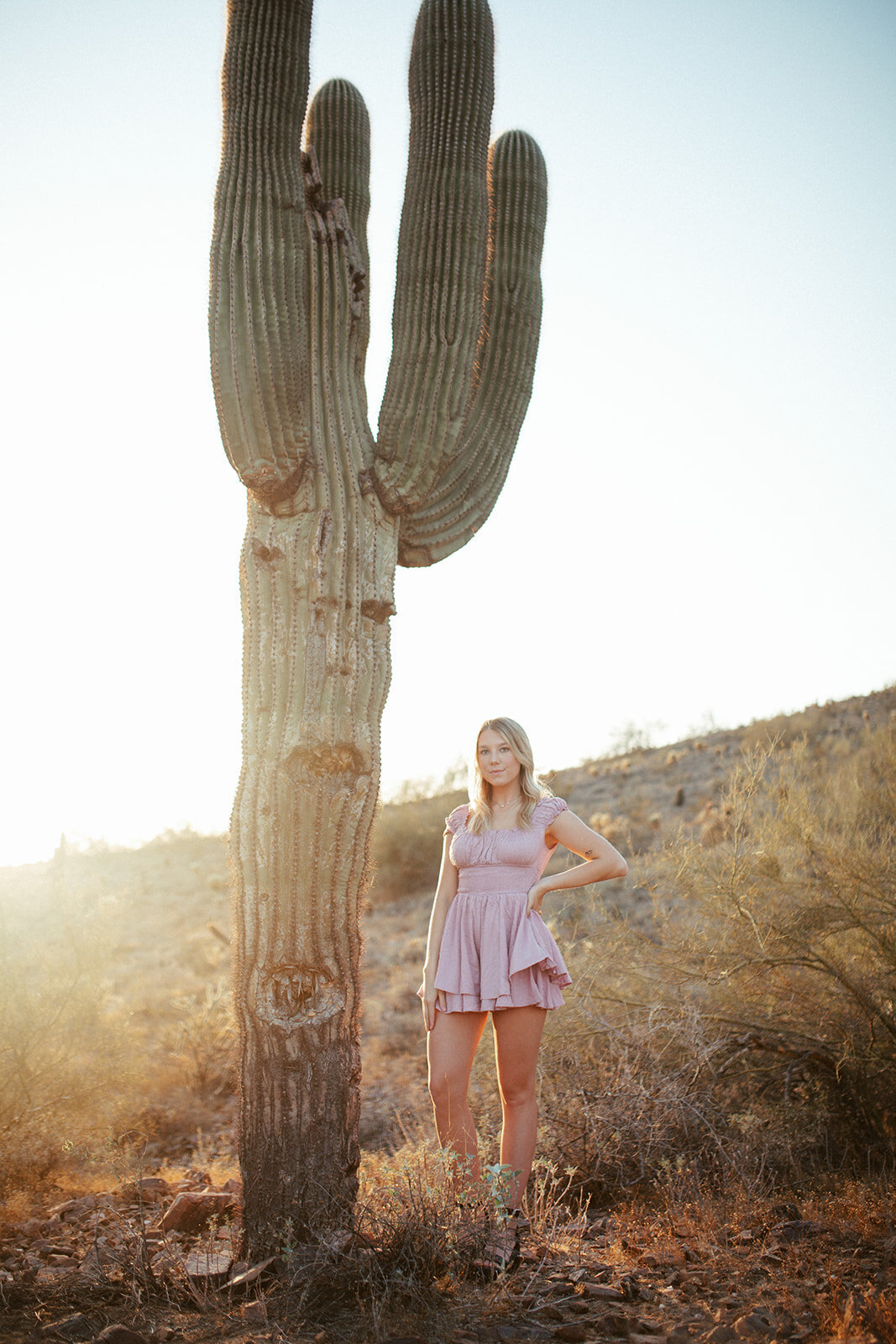Taylors Senior Picture-9829