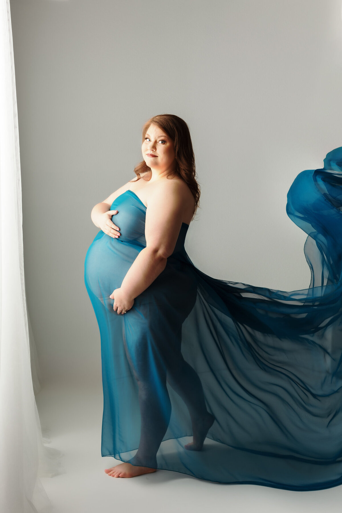 NW Arkansas maternity photographer, maternity photography near me, maternity portraits NW Arkansas, pregnancy photoshoot near me