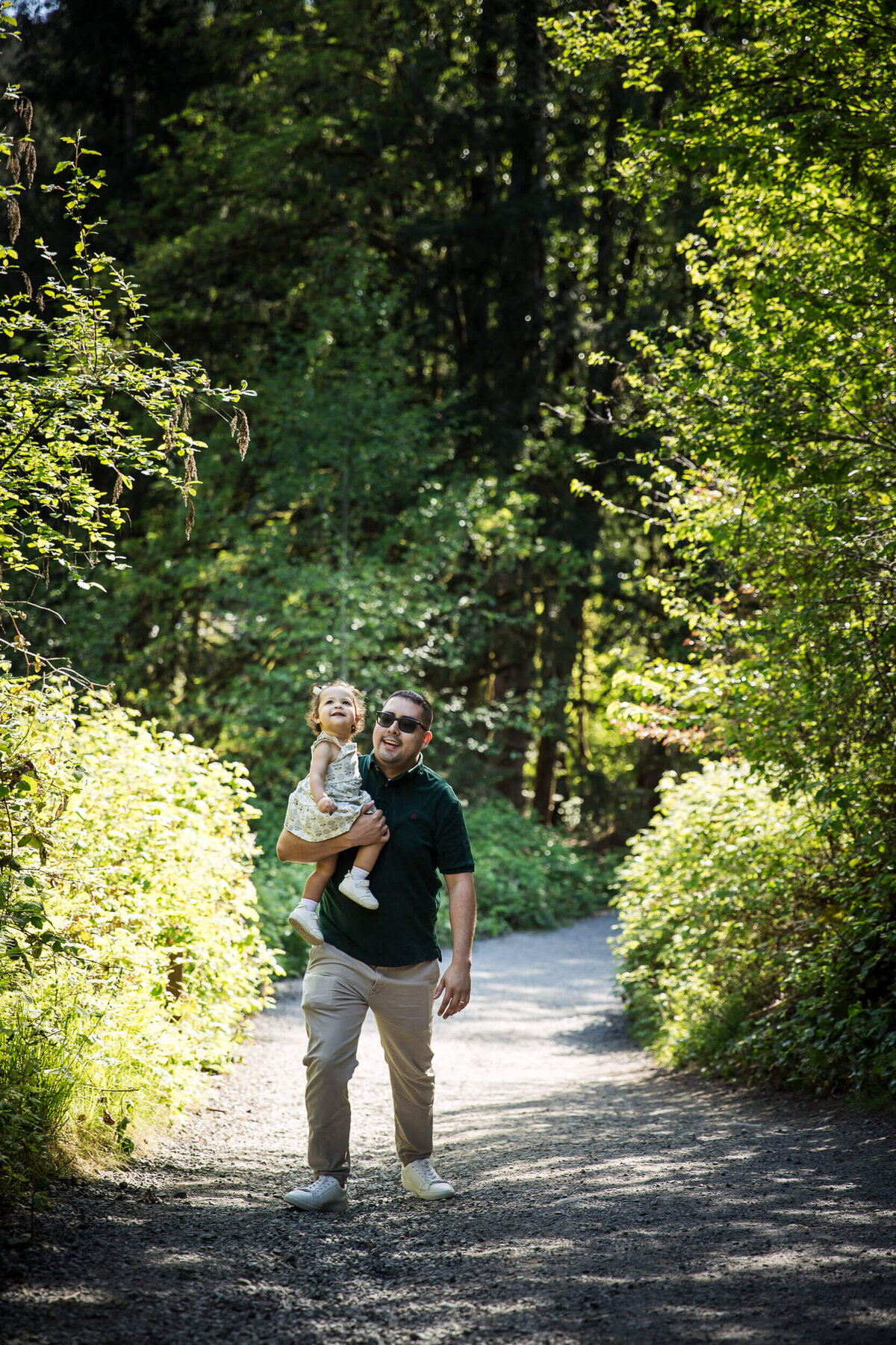 andrea-prudente-family-photography-34