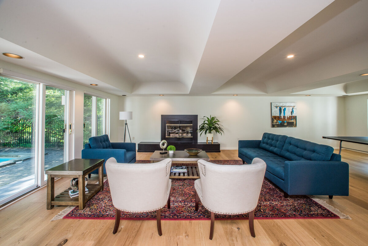 2018-5_91WoodlandDr-146