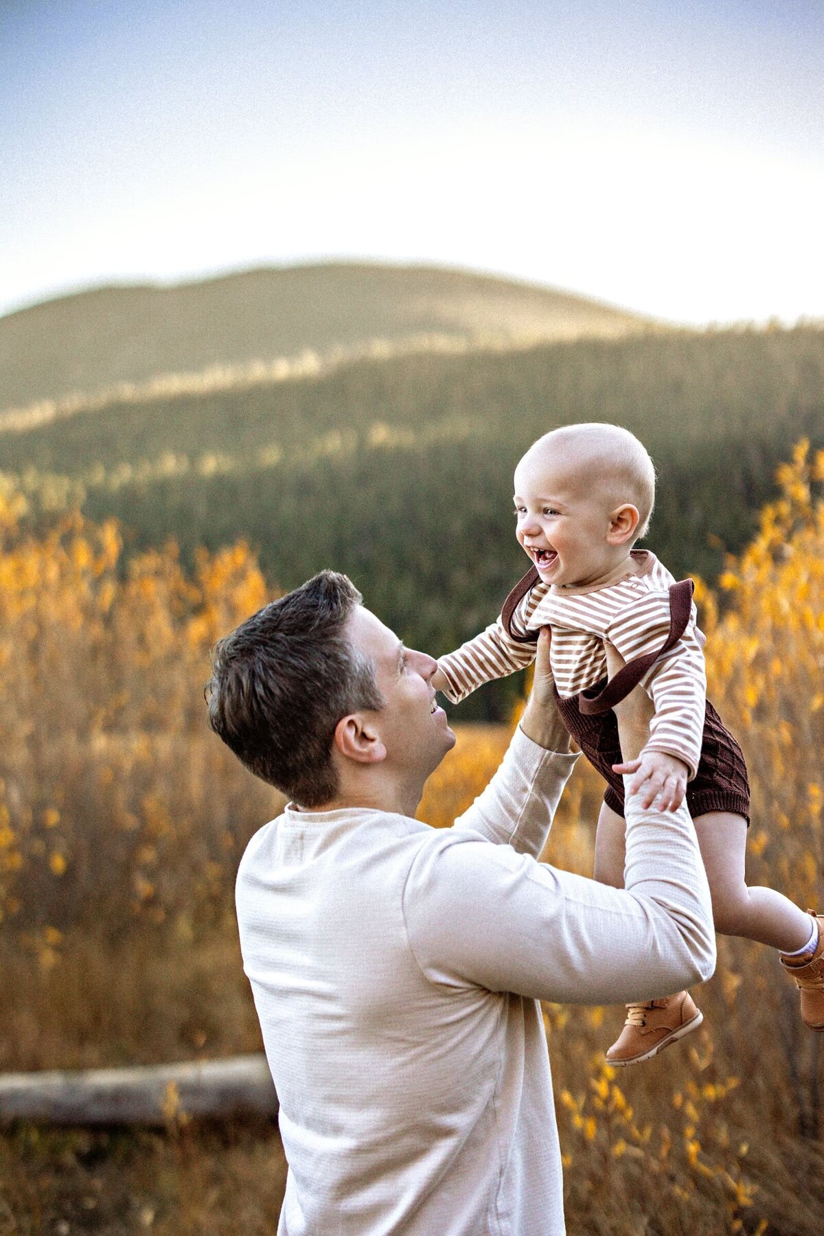 Best_Boulder_Colorado_Mountain_Family_Photographers