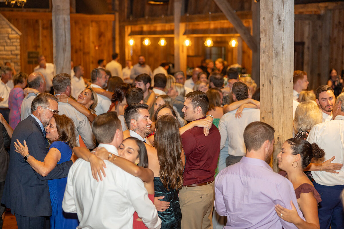 Asher-Wedding_AJV (918)_websize