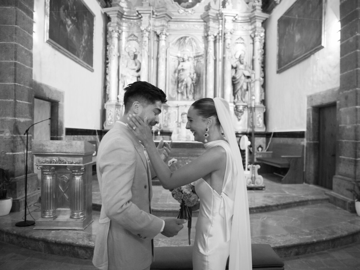 Boise Wedding Photographer (27 of 88)