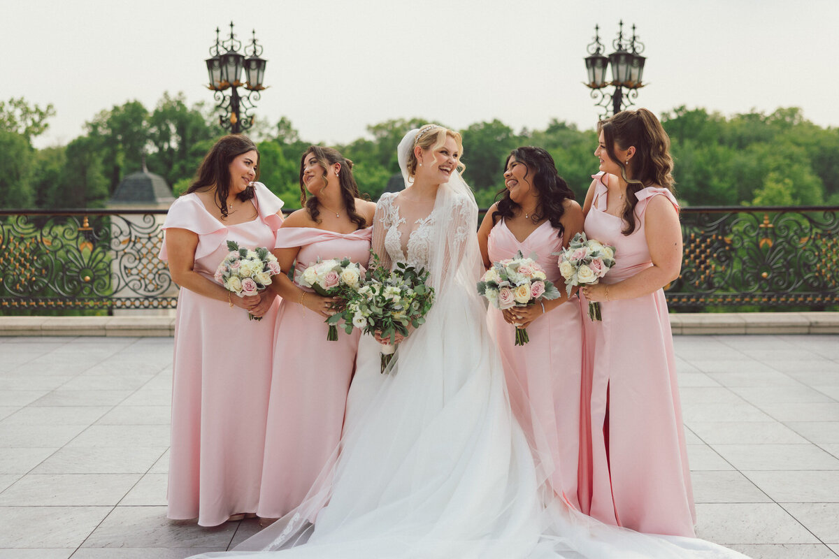 250613-Laura&Alex-Wedding-TheLegacyCastle-PomptonPlains-NJ-Previews-Web-122