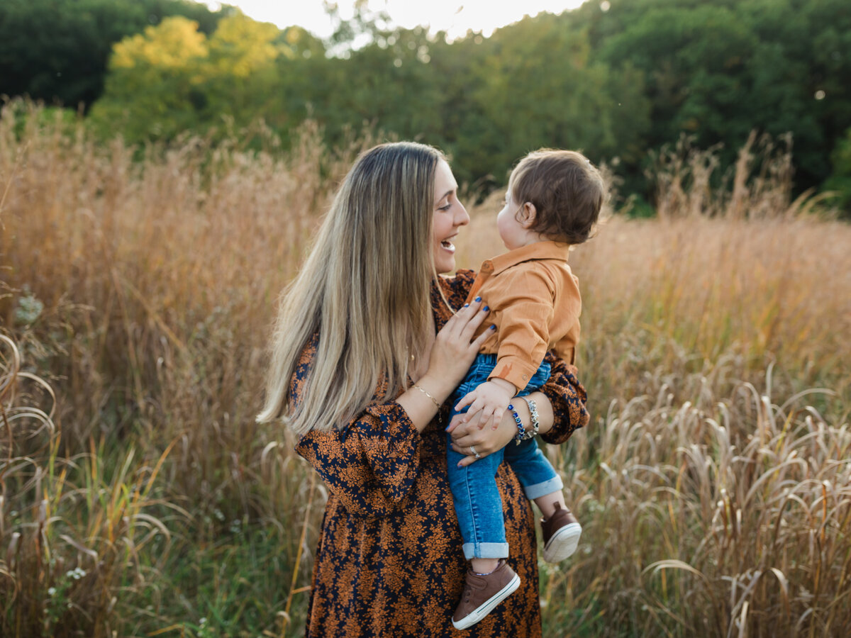 cleveland-family-photography-42