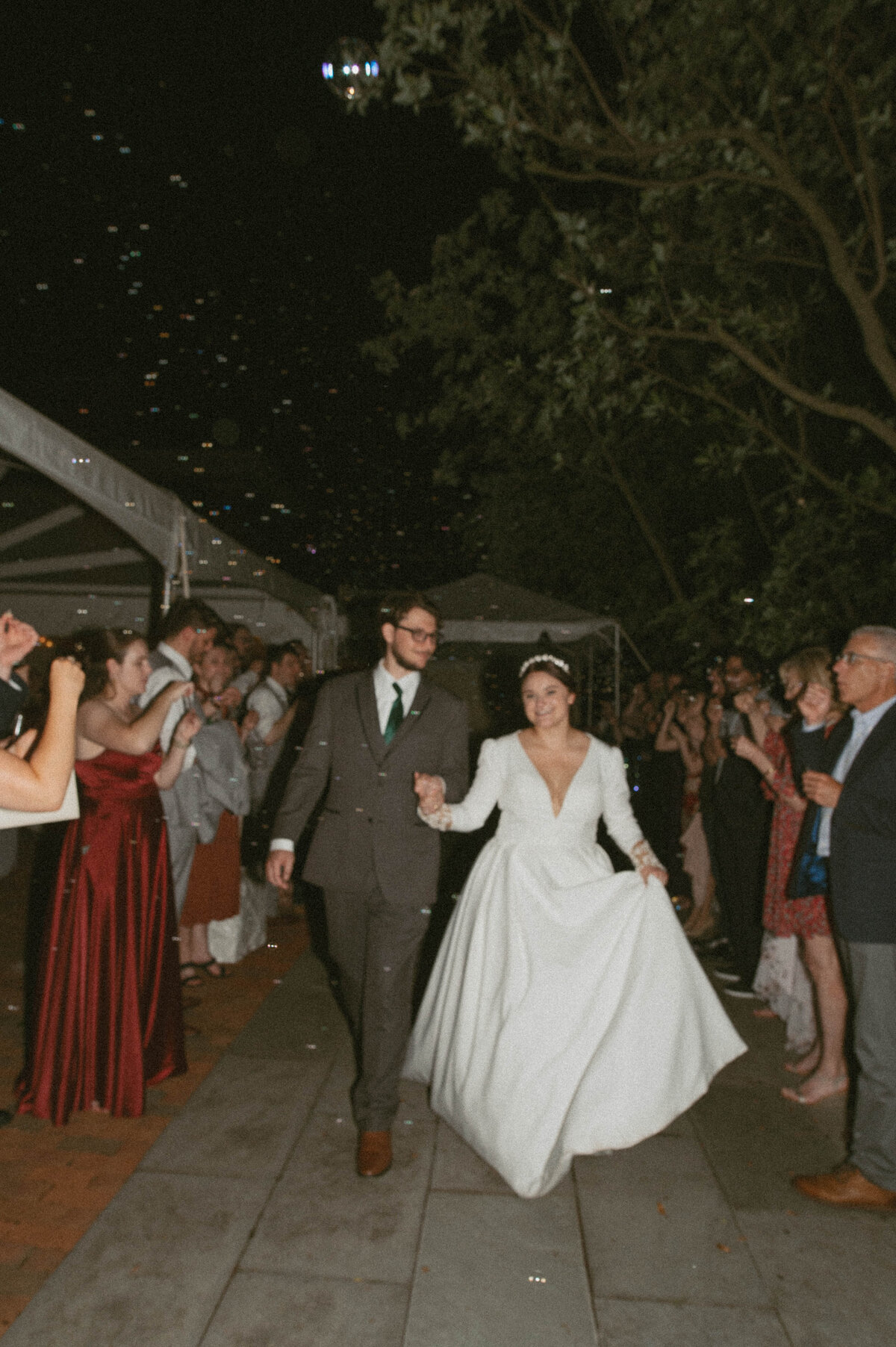 Wedding_Cincinnati_Ohio_Taft Musuem_May2024_Claire_Keathley_Photography-938 2