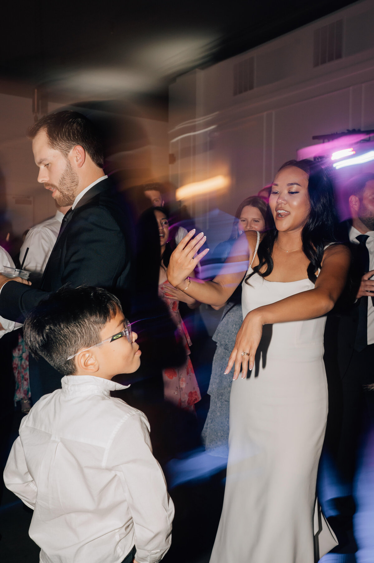 Ben + Melanie - Glimpse-278