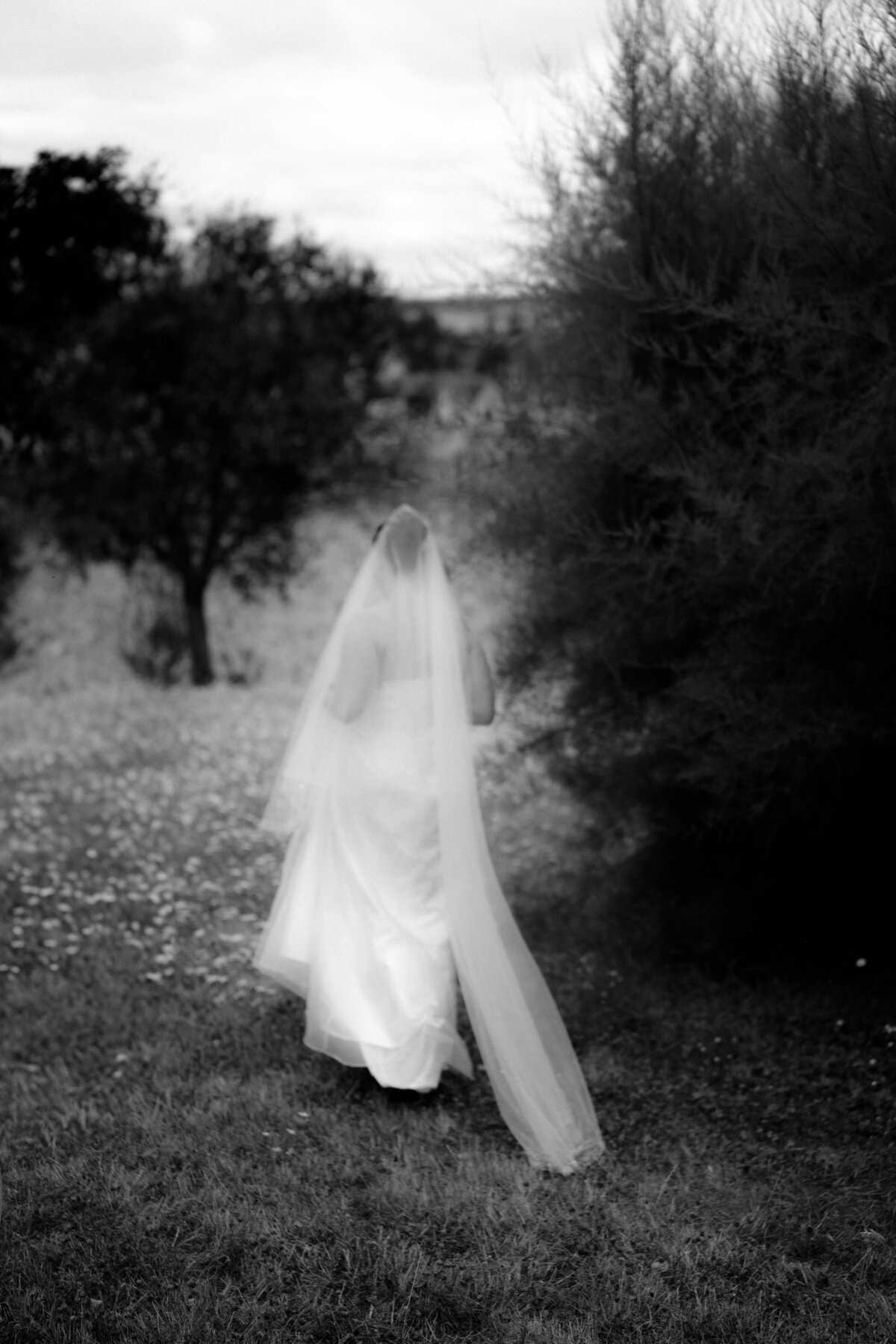 photographe gien aurore photographe ceremonie mariage wedding couple loiret briare chatillon sur loire