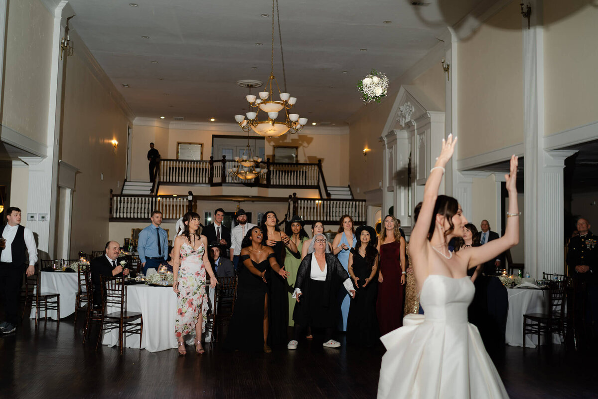 Texas-Wedding-Photographer-178