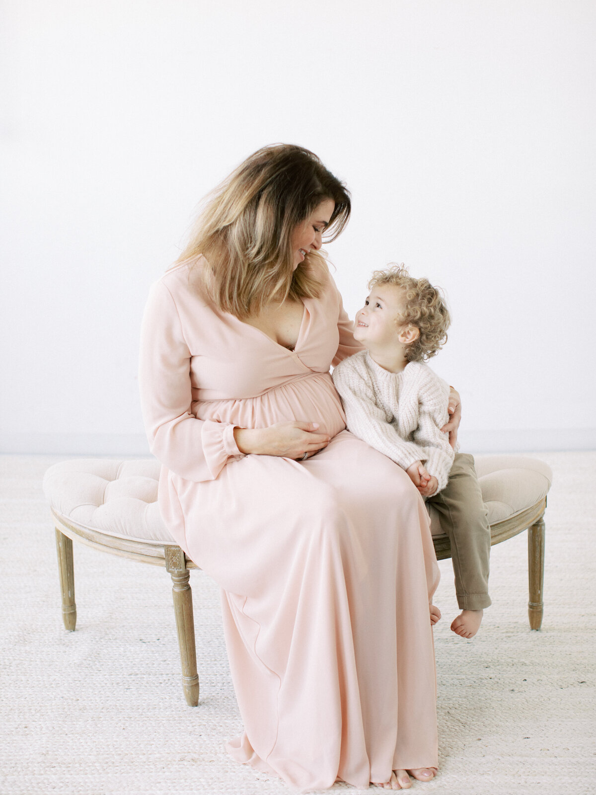 Whitefish Bay Maternity Photographer-32