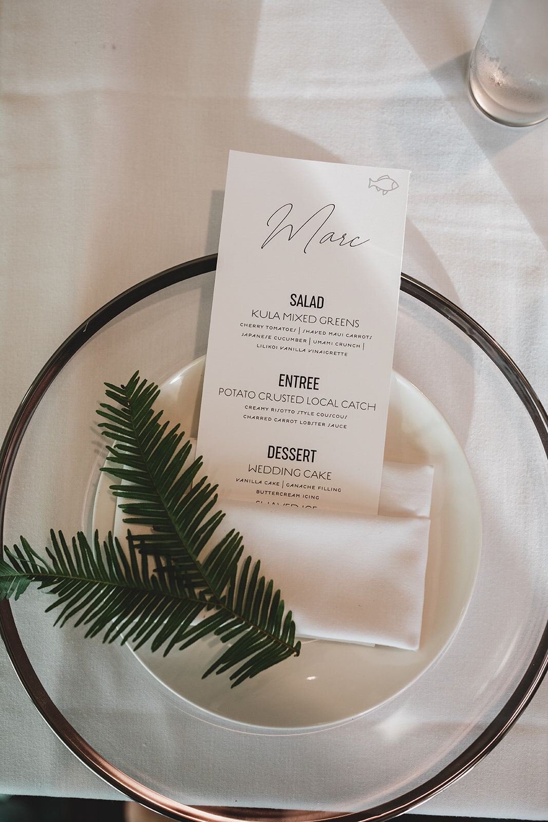 Lindsay&Marc-505