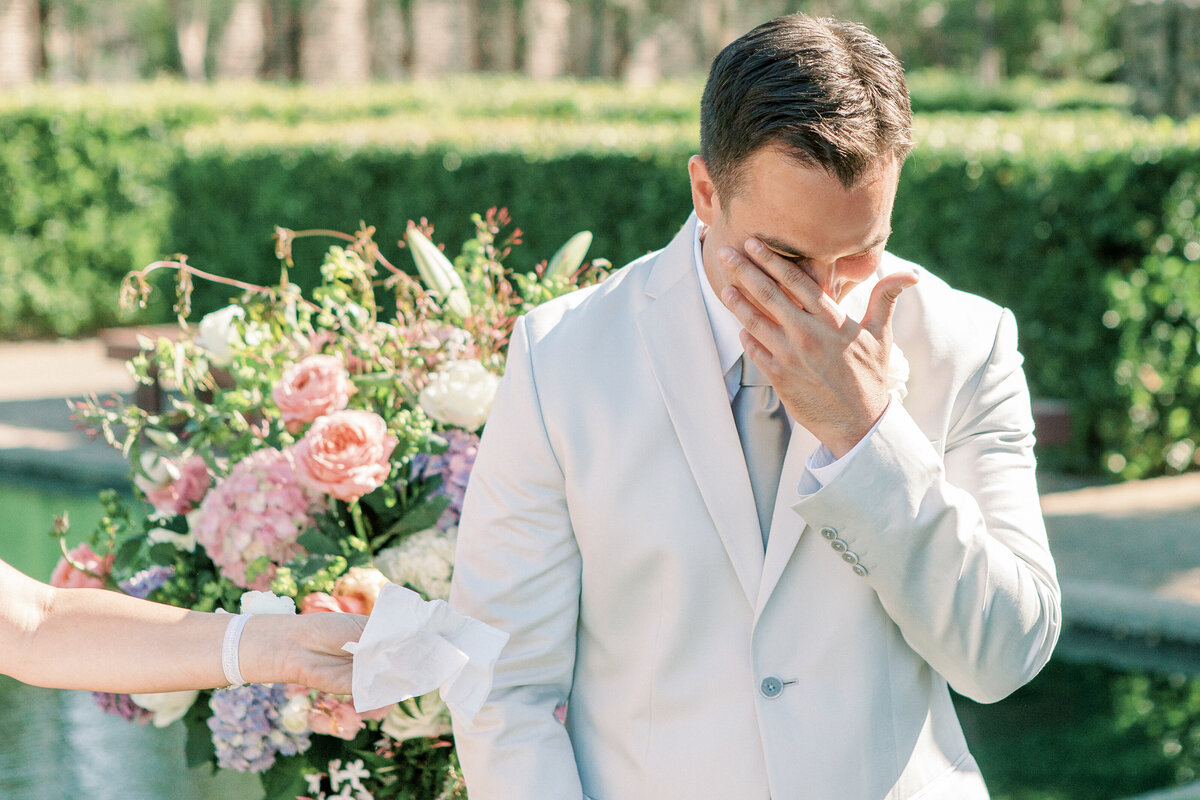 Timeless Wedding Photography in Northern California - Napa - Bir Sur - Lake Tahoe - Carmel Valley - Carlie Statsky Photgraphy -  7