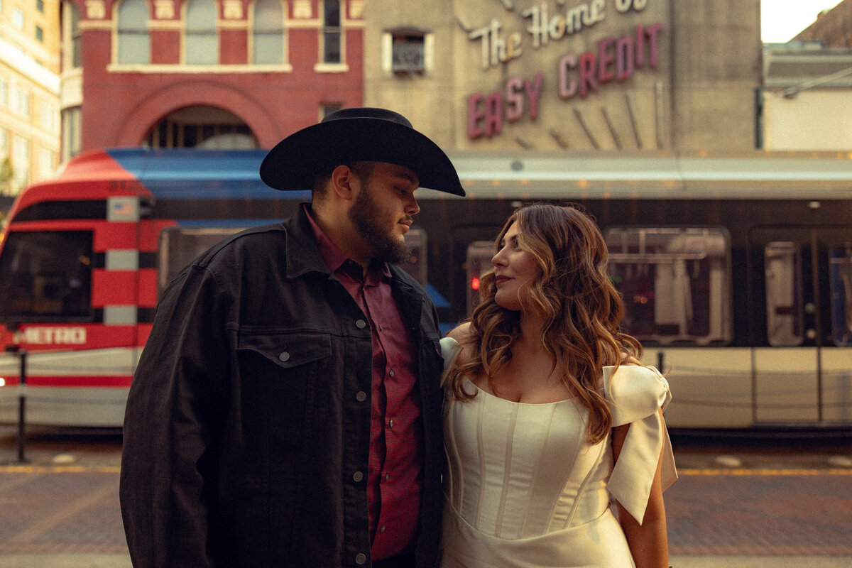 Payton Hartsell Photography Houston Engagement Pictures054