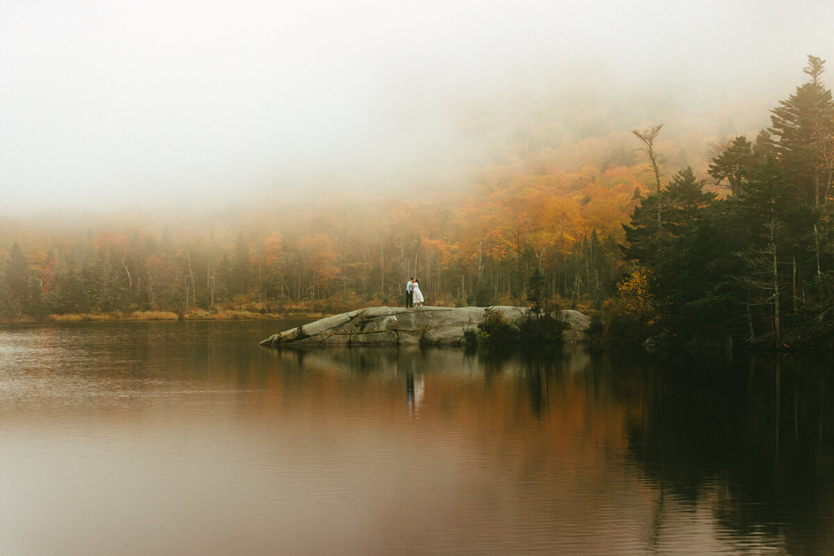 Anna-Camille-Engagement-White-Mountains-57