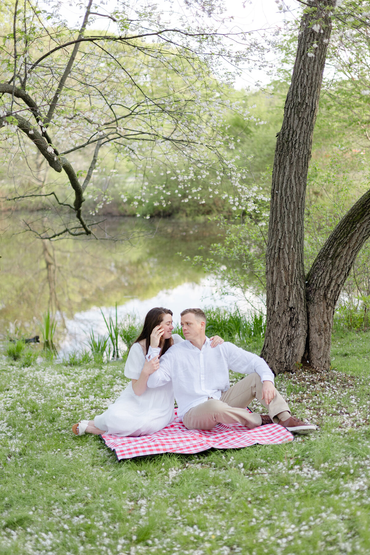 k+s-ariannalynphotography.boston.enagement-1-3
