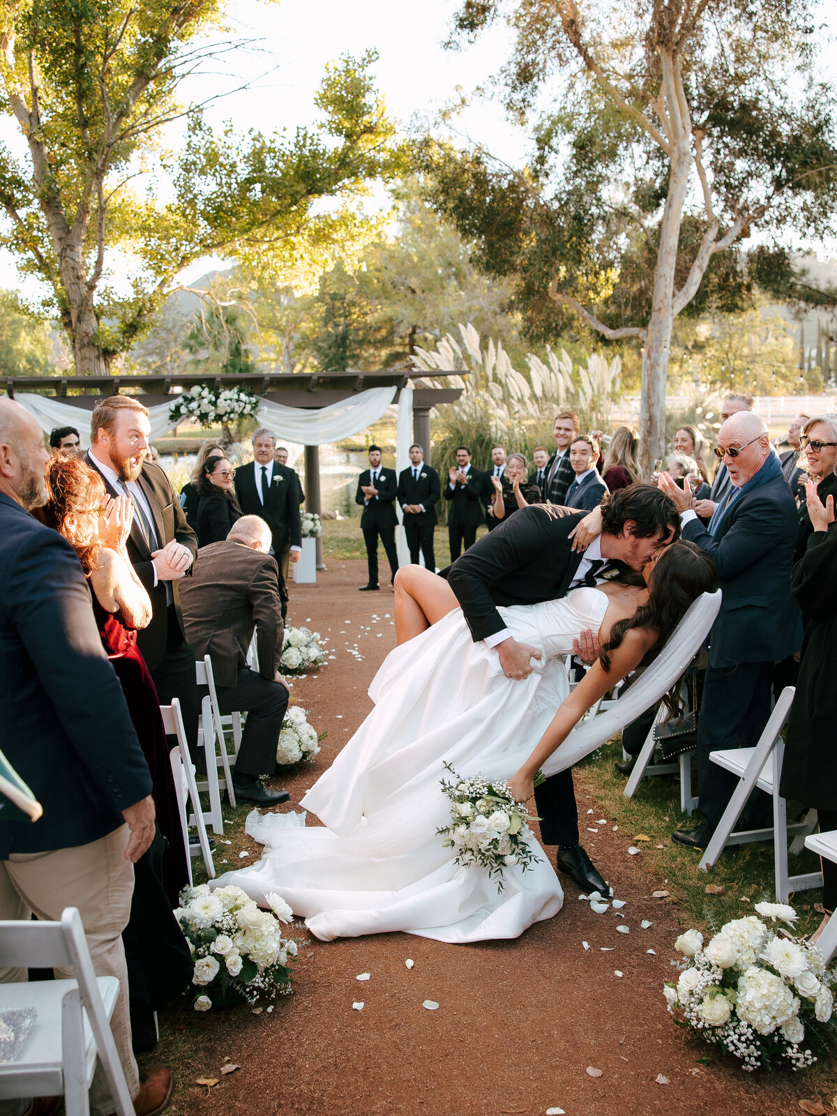 Vazquez Photography- Red Hawk Ranch-29