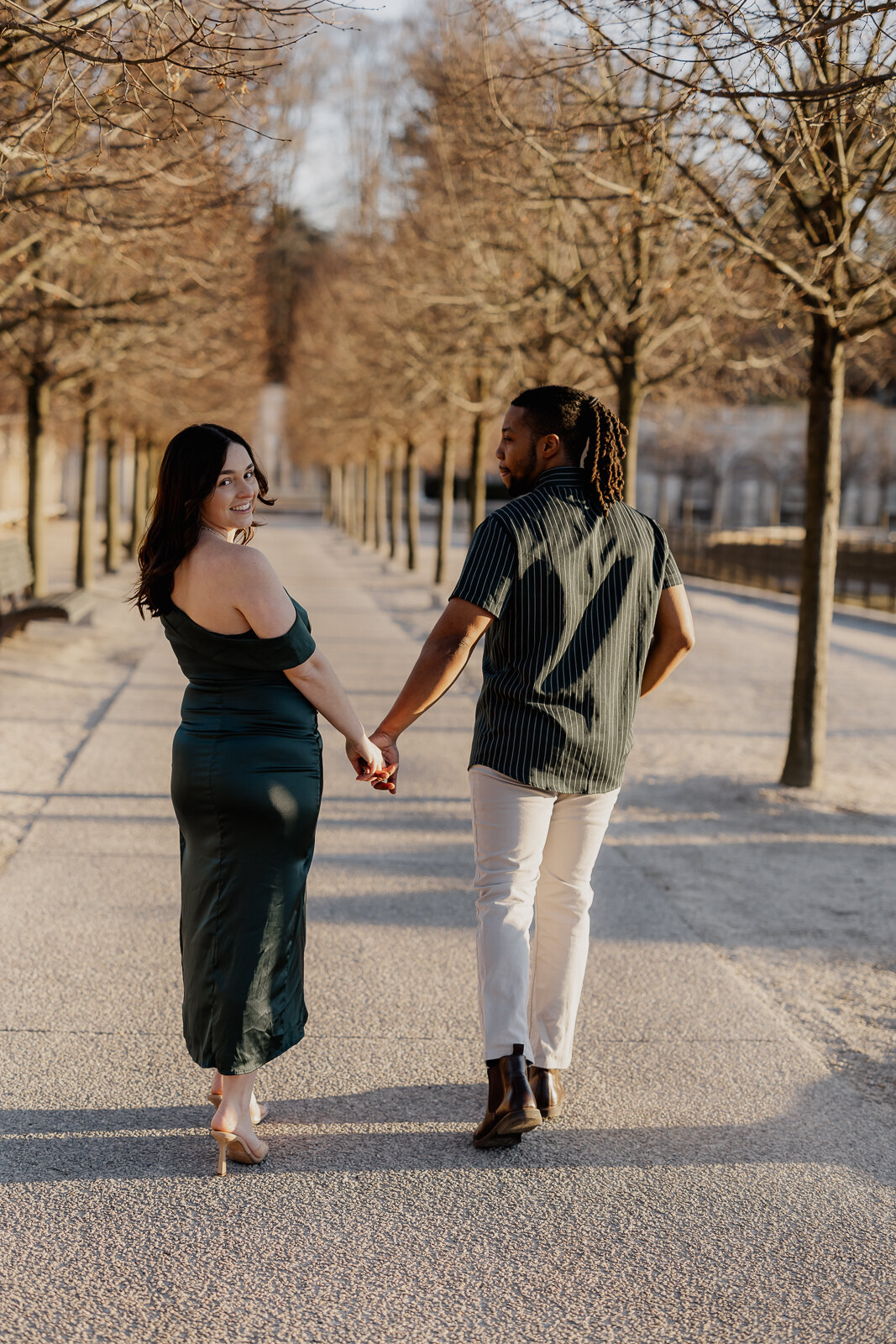 engagement-session-longwood-gardens-pa