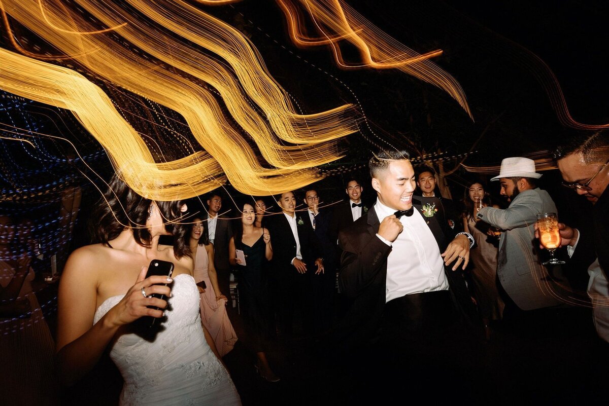 dance party hyped at reception madison greenhouse newmarket wedding venue jacqueline james photography