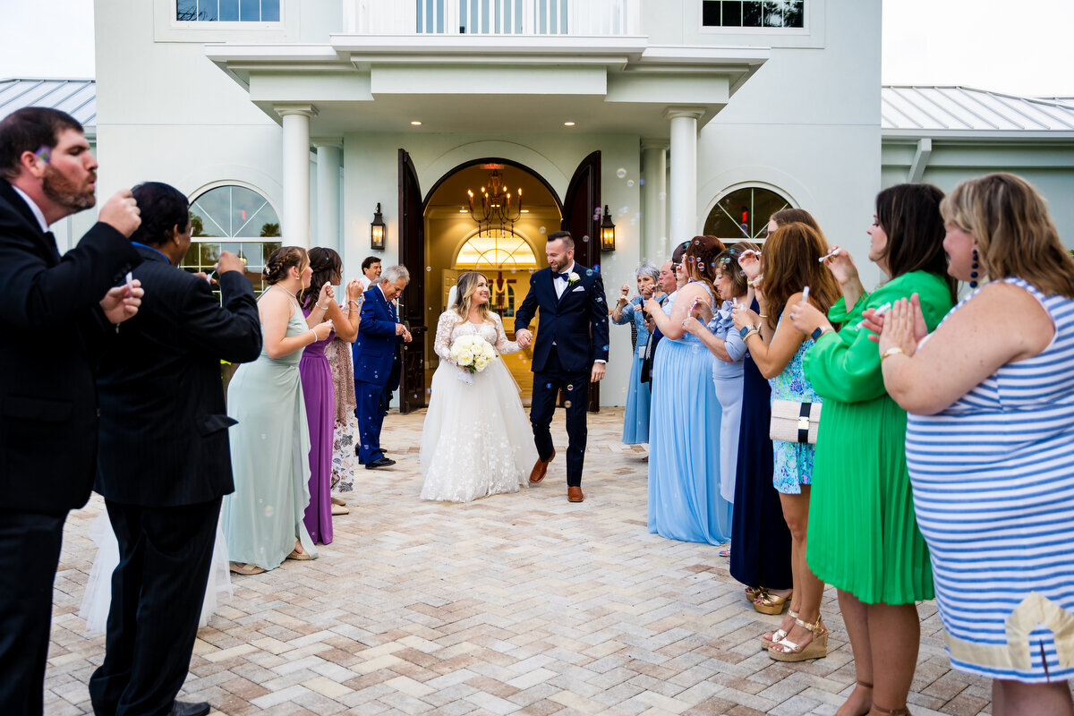 harborside-chapel-maddness-photography-elopement-chantilly-chic-celebrations-12