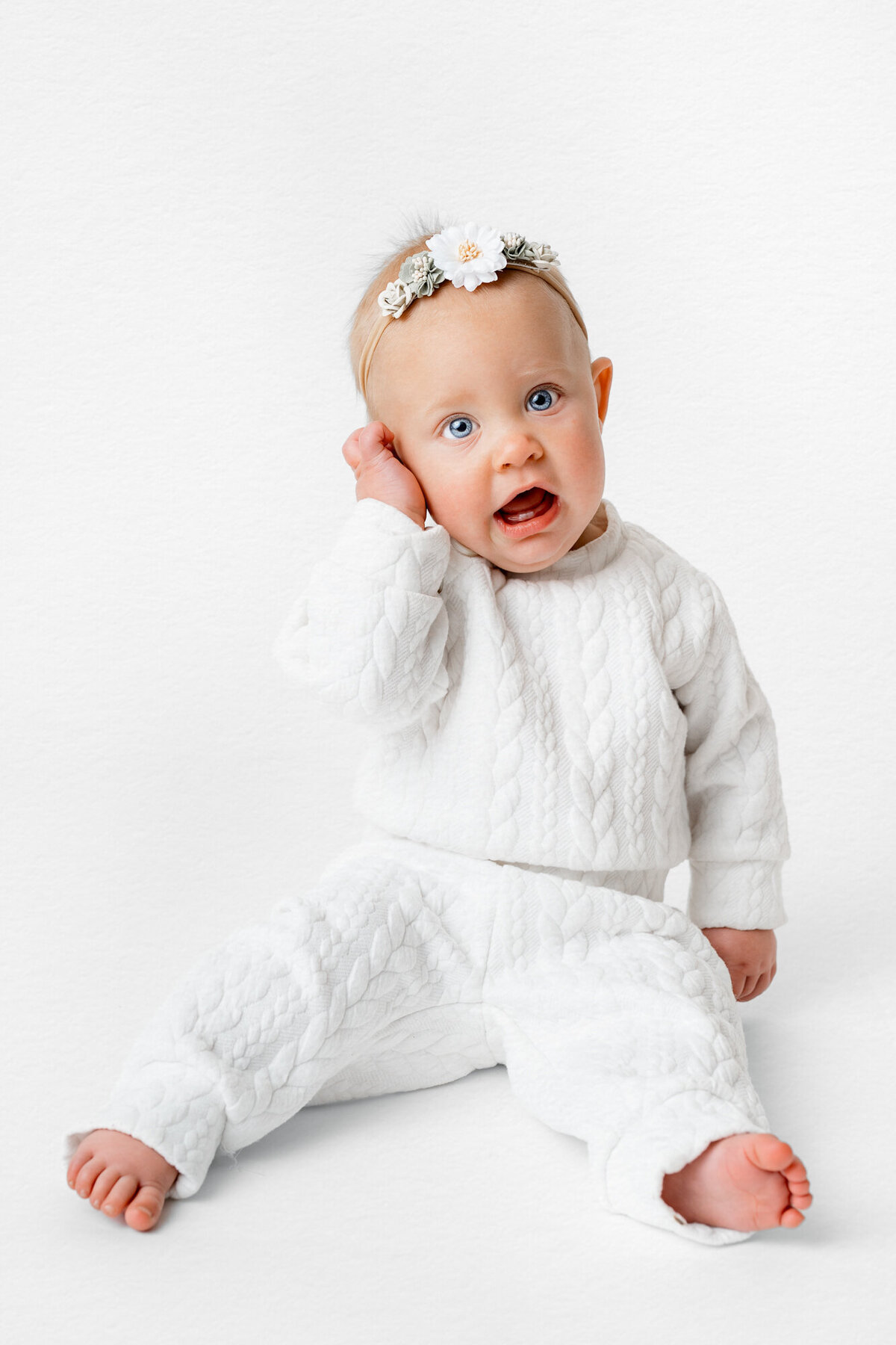 Lake Tahoe-Kids-Photographer-3
