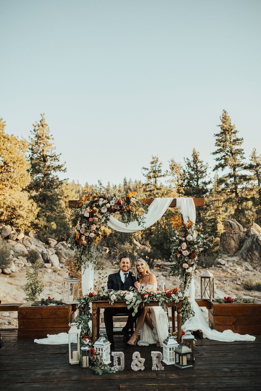 dominguezwedding-866