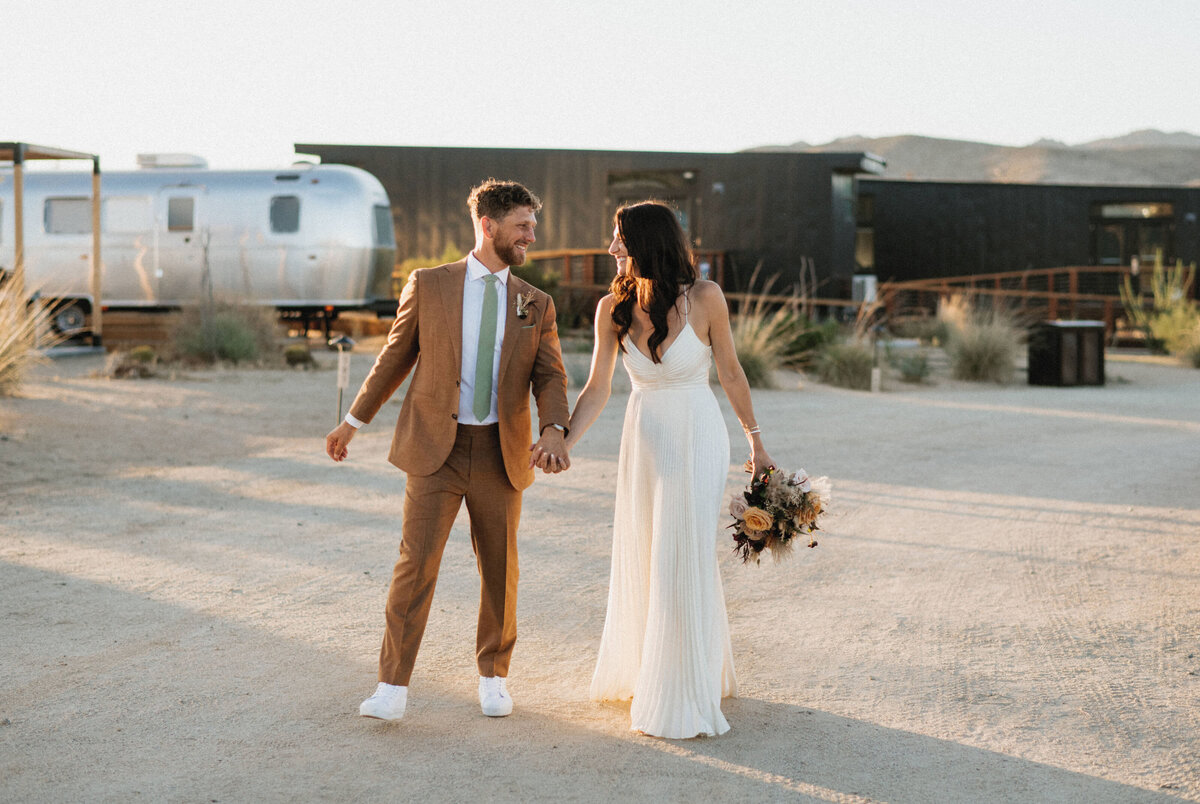 JessRankinPhotographer-Jessie+GregWedding-498
