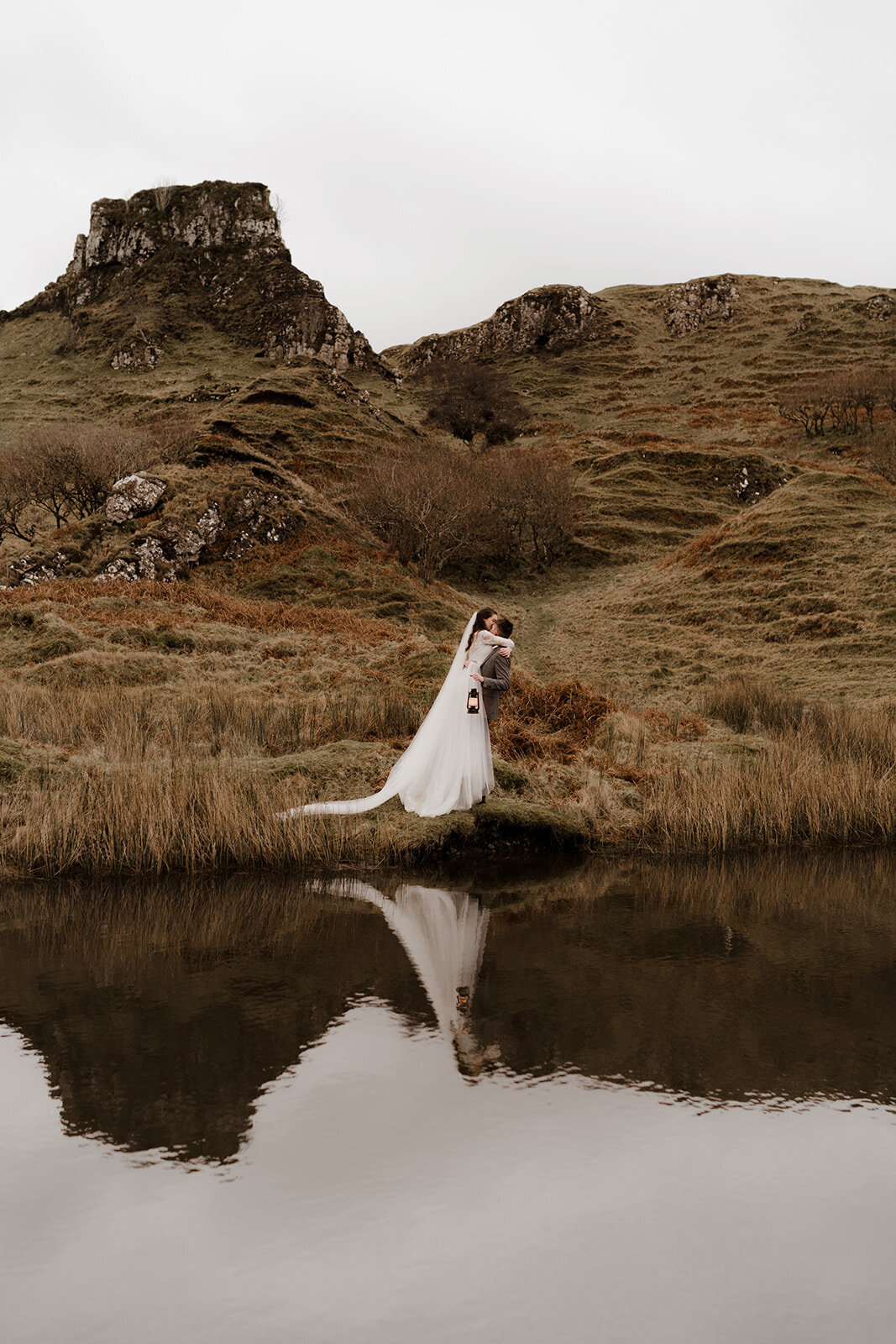 Scotland-Isle-of-Skye-Fairy-Glen-Elopement-Photographer-OneofTheseDaysPhotography-J&P-27