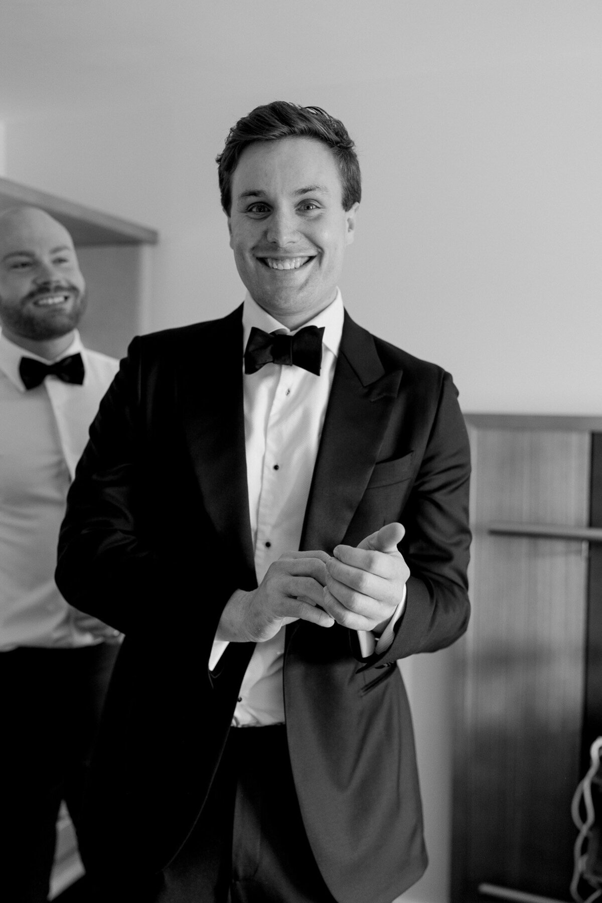 the-mint-sydney-wedding-view-by-sydney-wedding-31